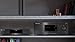 Cambridge Audio CXR120 AV Receiver 7.2 with 4K Support, HDMI, and Amplifierthumb 2