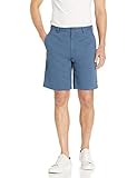 Amazon Essentials Men's Classic-Fit 9