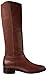 Cole Haan Women's Adler Tall Boot