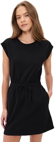andromeda sequin mini dress Cult Gaia - Andromeda Dress