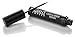 Radiant Complex Lash & Brow Serum Best Eyelash & Eyebrow Growth Product to Enhance Eyelashes & Eyebrows