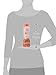 Paris Sweets 3-in-1 Body Wash, Bubble Bath and Shampoo, Sea Salt and Caramel, 32 Fl Oz