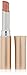 jane iredale PureMoist Lipstick, Sharon, 0.10 oz.