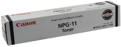 canon 57s cartridge price