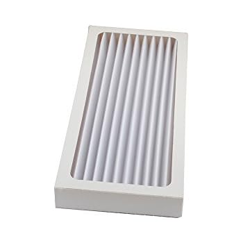 Hamilton beach trueair review Hamilton beach trueair review