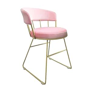 Fotos de sillones de hierro | Sillones