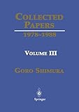 Collected Papers