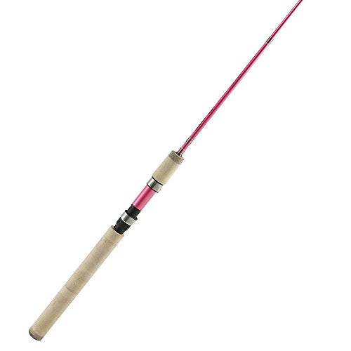 penn 850ssm spinning reel Buy PENN Spinfisher 850 SSM Spinning Reel online at Marine-Deals.co.nz