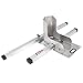 Kafe Wheel-Chock Wheel Chock (Motorcycle)