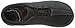 Altra Men's Instinct Everyday Fashion Sneaker