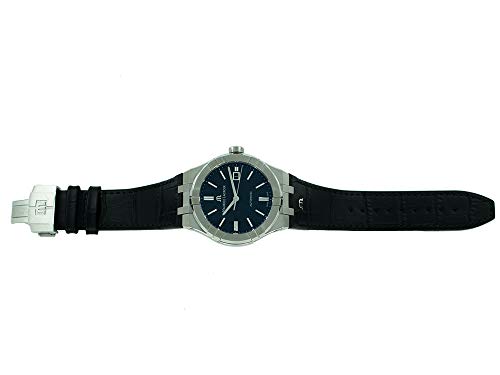 Maurice-Lacroix-Aikon-Automatic-AI6008-SS001-330-1-Herren-Automatikuhr