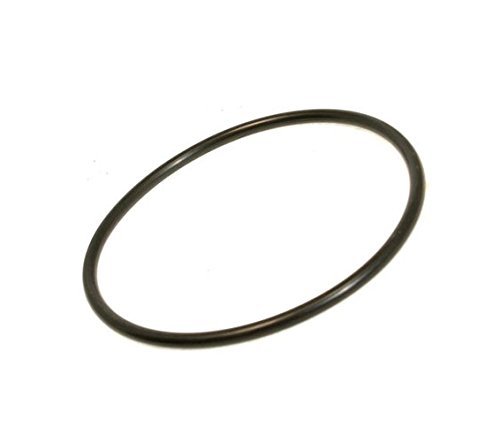Pentair 2 R172009 Cap O-Ring Replacements Rainbow 300/320 Pool Chlorinator Lid