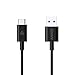 Anker USB-C to USB 3.0 Cable (3.3ft) for USB Type-C Devices Including the MacBook, ChromeBook Pixel, Nexus 5X, Nexus 6P, Nokia N1 Tablet, OnePlus 2 and More