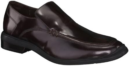 cole haan women's loafers nike air