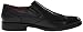 Bostonian Men's Wurster Free Slip-On Loafer
