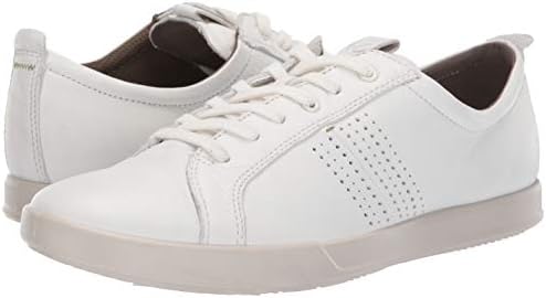 ecco collin white