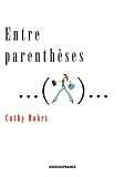 Entre parenthèses by