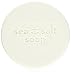 Swedish Dream Sea Salt Soap, 4.3 oz