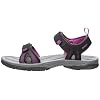 Northside-Womens-Mali-Sandal