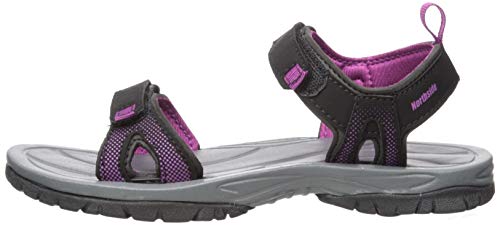Northside-Womens-Mali-Sandal