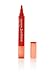 Revlon Just Bitten Lipstain + Balm Flame (2-Pack)