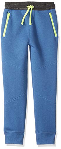 Amazon-Brand-Spotted-Zebra-Boys-Zip-Pocket-Fleece-Jogger-Pants