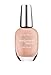 Sally Hansen Nailgrowth Miracle Nail Polish 0.45 Oz 3 ml