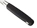 Mercer Culinary M20307 Genesis 7-Inch Flexible Fillet Knife,Black