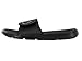Under Armour Men's UA CF Force Sl Sandal