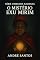 Livro Série Umbanda Sagrada: O Mistério Exu Mirim