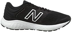 New Balance Women's 520 V7 Running