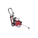 MK Diamond 159345 MK-CX-3 H 6-1/2 Horsepower 14-Inch Gas Walk-Behind Concrete Saw