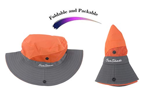 5 Toddler+Summer+Protection+Fishing+Gardening