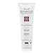 Baie Botanique Hydrating Face Wash – Gentle Cleanser with Rose Water & Aloe Vera – Suitable for Most Skin Types – 125ml