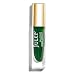 Julep Color Treat Birthstone Collection Nail Polish, Cher Emerald for May, 0.27 fl. oz.