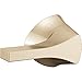 Delta Faucet 77460-CZ Zura Universal Toilet Tank Lever, Champagne Bronze