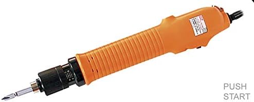 KILEWS Electric Screwdriver SKD-5300PClearance Item Includes SKD-1 Power Supply
