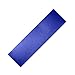 BlackWidow Skateboard Grip Tape 9