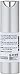 IMAGE Skincare Ormedic Balancing Eye Lift Gel with SCT, 0.5 fl oz