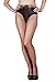 Platino Cleancut 15 Tights (SM5, Caresse)