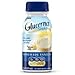 Glucerna Shake Strawberries And Cream 6Pk/8 Fl Oz Bottles - 1 Case Of 24
