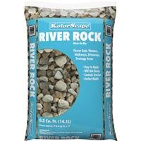 River Rock - Image 2