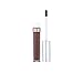 Anastasia Beverly Hills - Liquid Lipstick - Sepia - Dark Yellow Taupe