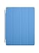 Apple iPad Smart Cover MD310LL/A Apple iPad 2, iPad 3rd Generation, iPad 4th Generation