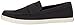 Cole Haan Men's Hyannis Penny Loafer II