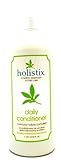 Retro Hair Holistix Daily Conditioner - 33.8 oz / liter