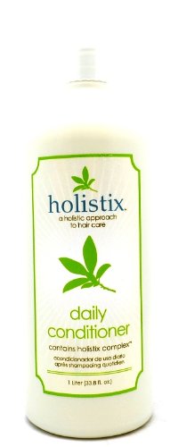 Retro Hair Holistix Daily Conditioner - 33.8 oz / liter