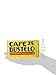 Cafe Bustelo Brick Pack 10 OZ