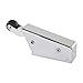 Kason 1095 Spring Action Door Closer