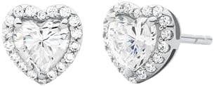 Fine Jewelry MKC1519AN040 Ohrringe